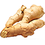 Ginger