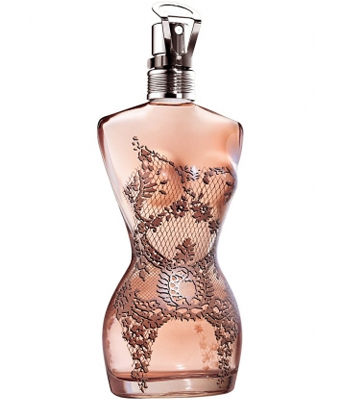 Classique EDP