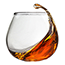 Rum