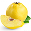 Quince
