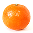 Mandarin Orange