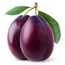 Plum