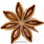 Star Anise