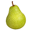 Pear