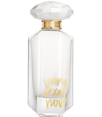 Victoria's Secret Very Sexy Now 2014
