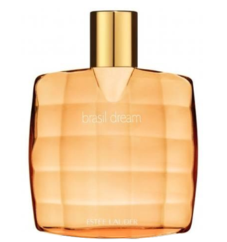 Estee lauder bali online dream perfume